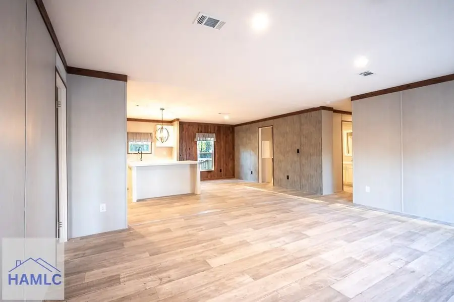 16 Griffin Road, Allenhurst, GA 31301 - #3