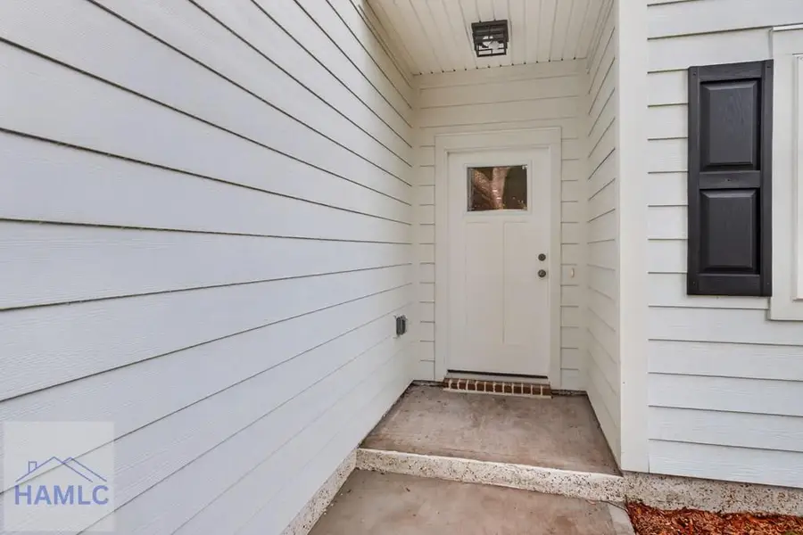 1149 Mayflower Road Ne, Townsend, GA 31331 - #3