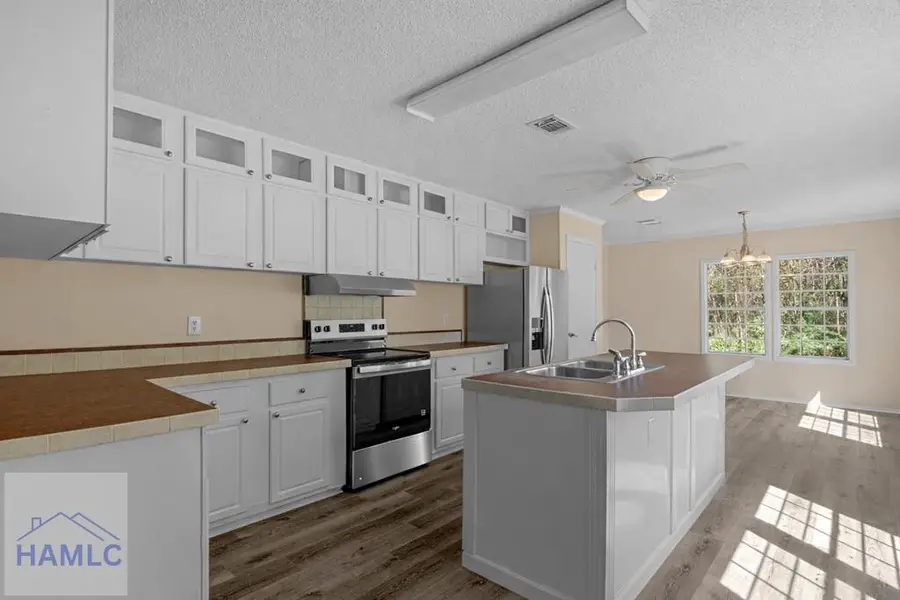 1870 Isle Of Wight Road, Midway, GA 31320 - #2