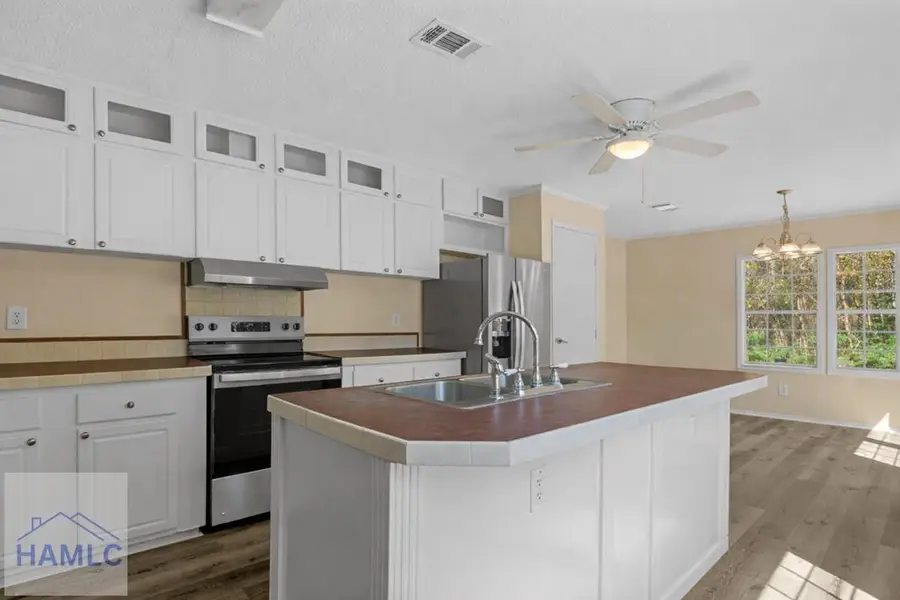 1870 Isle Of Wight Road, Midway, GA 31320 - #3