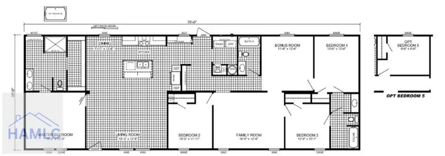 Lot 10 Firetower Road, Ludowici, GA 31316 - #2