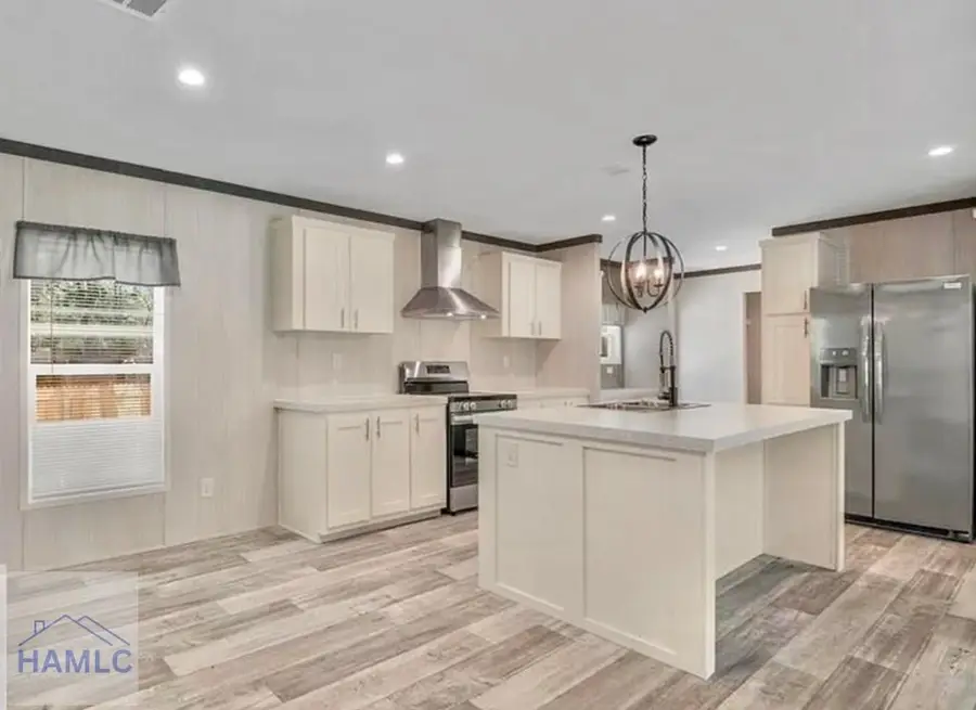 Lot 10 Firetower Road, Ludowici, GA 31316 - #3