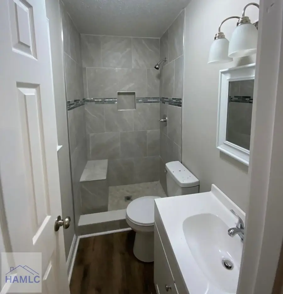 994 Dunlevie Road, Hinesville, GA 31313 - #2