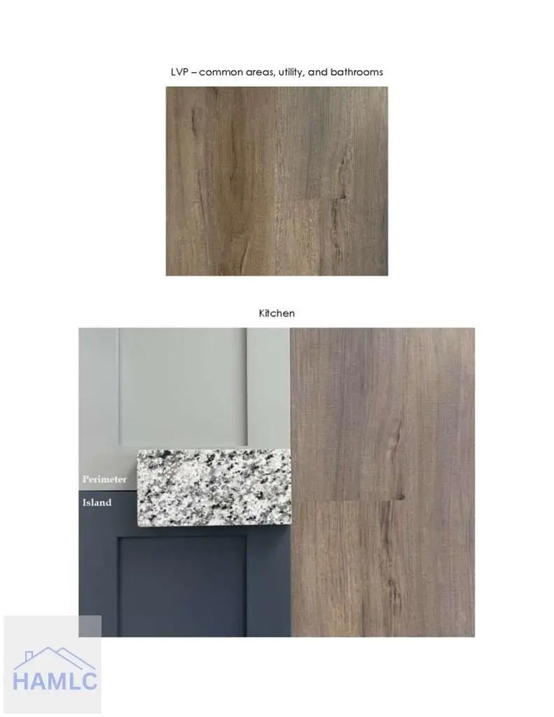 272 Boundary Hall Way, Hinesville, GA 31313 - #3