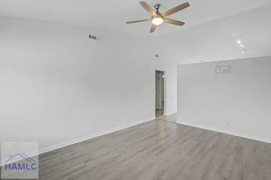 910 #132 Brett Drive, Hinesville, GA 31313 - #3