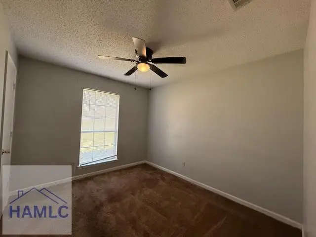 972 Birchfield Drive, Hinesville, GA 31313 - #3