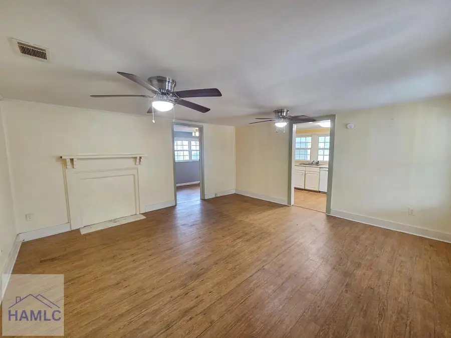 188 Holmesville Road, Baxley, GA 31513 - #2