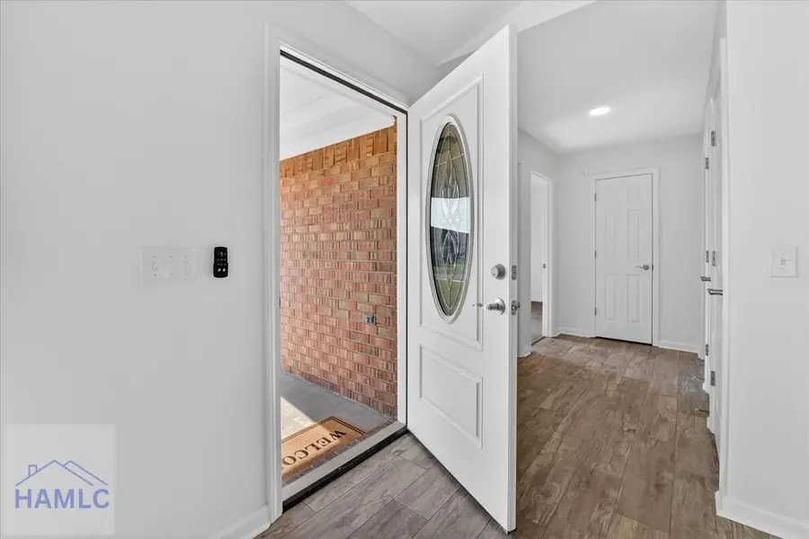 831 Ann Drive, Hinesville, GA 31313 - #3