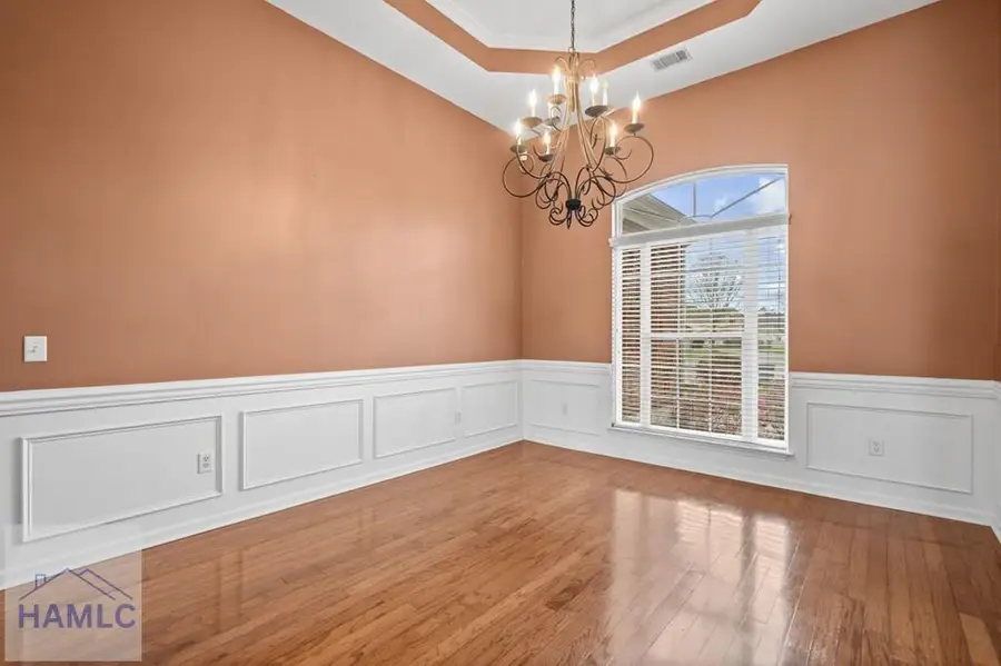109 Shale Court, Savannah, GA 31419 - #3