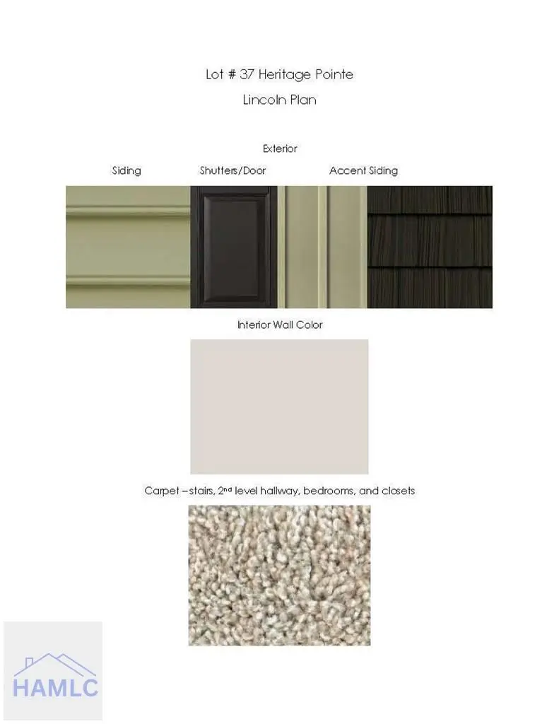 148 Hamilton Drive, Hinesville, GA 31313 - #3