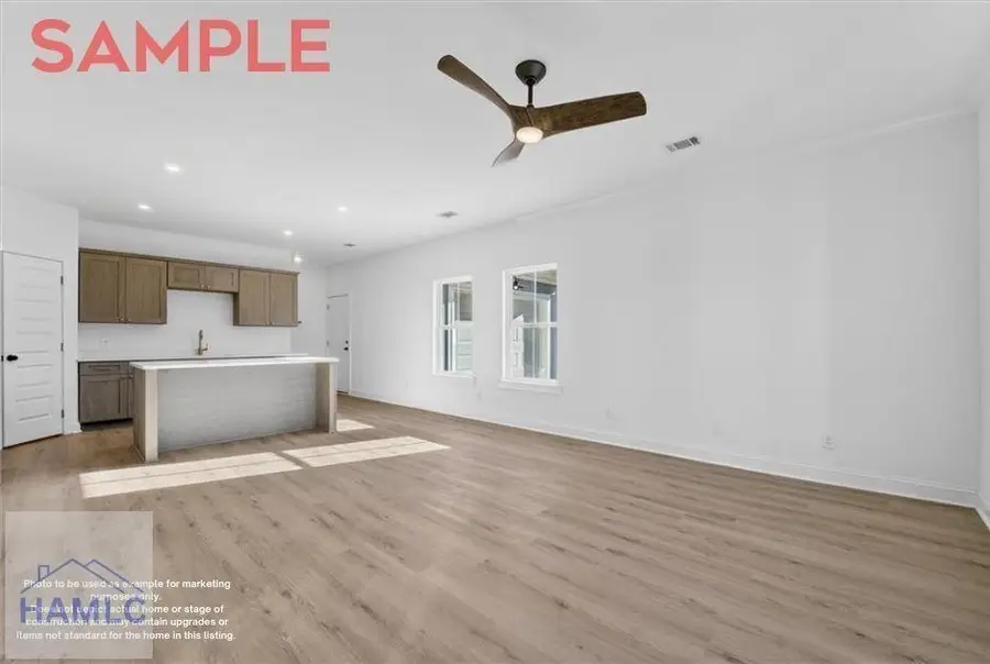 Lot 14 Casey Road, Townsend, GA 31331 - #2