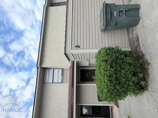 901 Olmstead Drive #2A, Hinesville, GA 31313