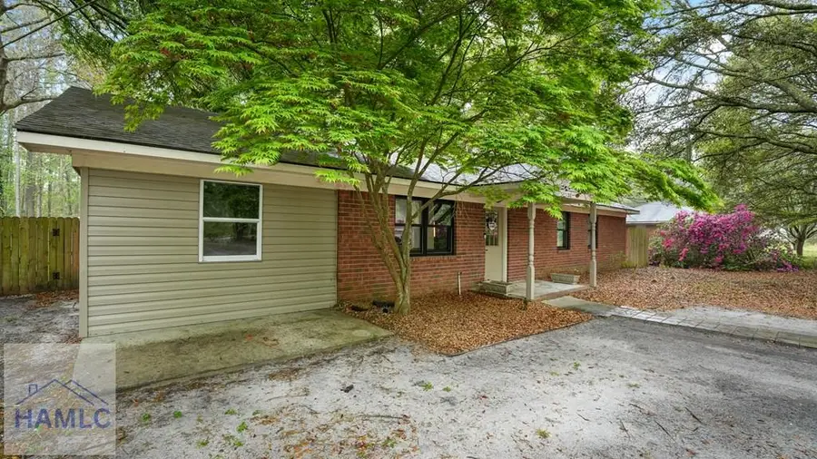 71 Salette Street, Hinesville, GA 31313 - #2