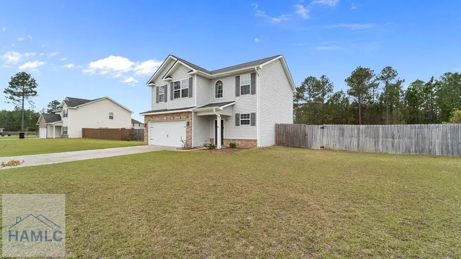 144 Murray Crossing Boulevard Ne, Ludowici, GA 31316 - #3