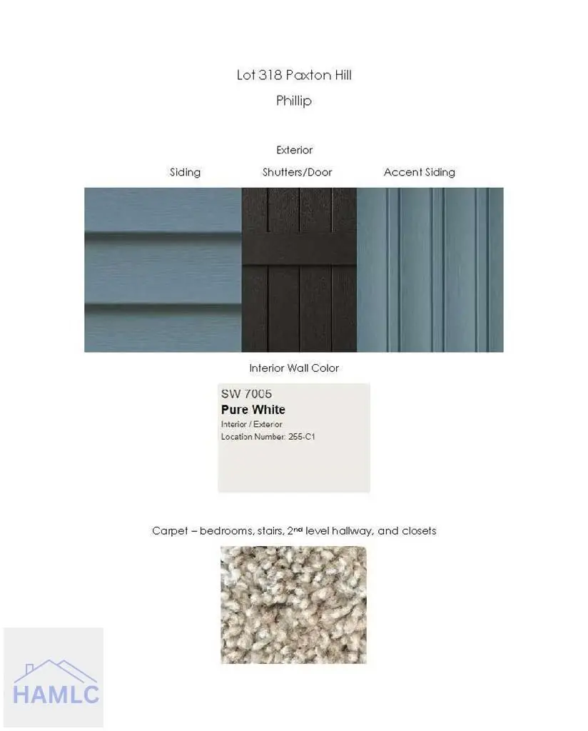 190 Calhoun Way Ne, Ludowici, GA 31316 - #2