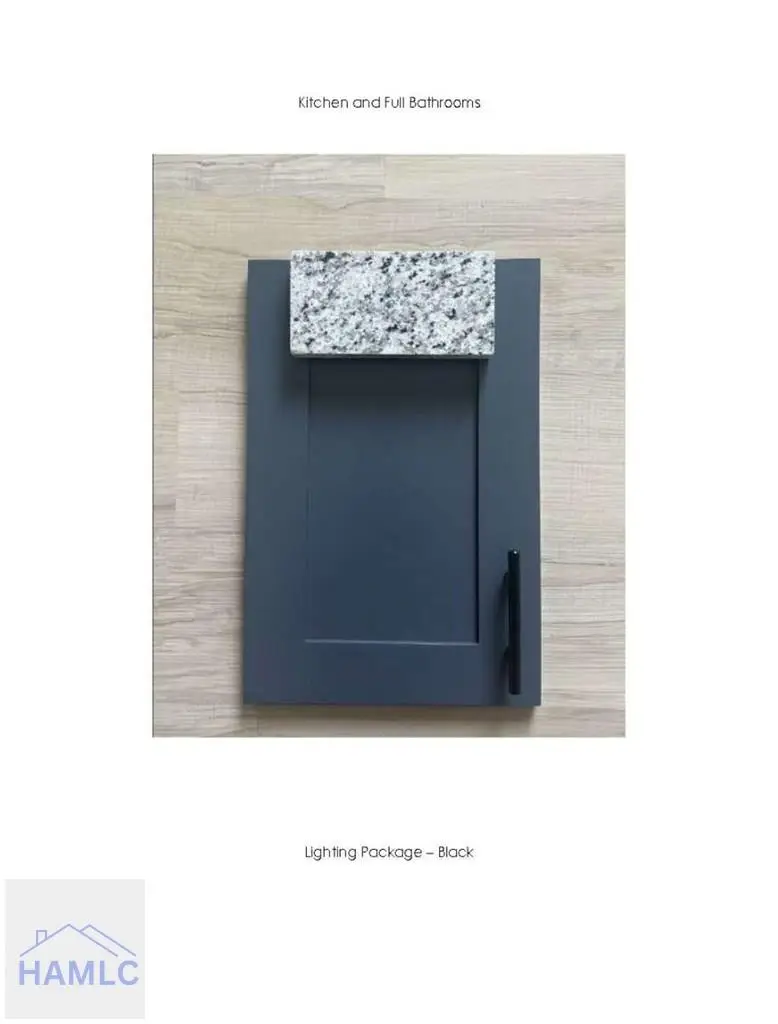 190 Calhoun Way Ne, Ludowici, GA 31316 - #3