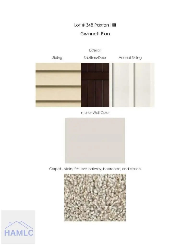 80 Medler Court Ne, Ludowici, GA 31316 - #2