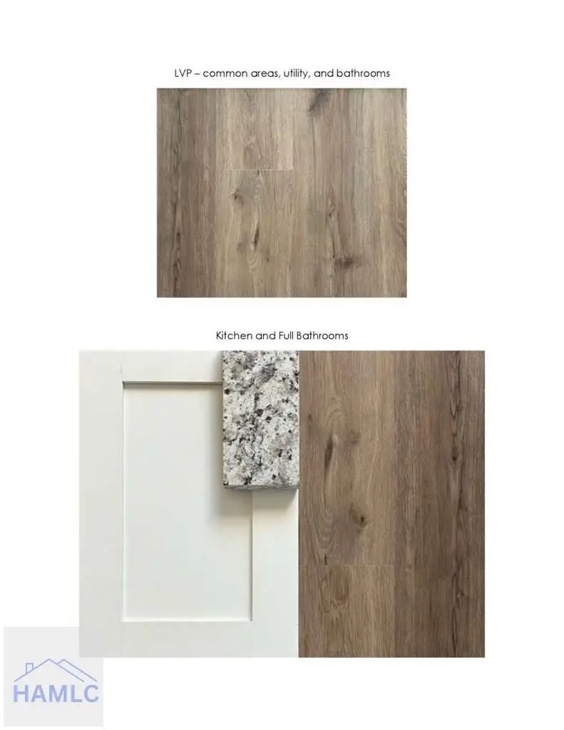 80 Medler Court Ne, Ludowici, GA 31316 - #3