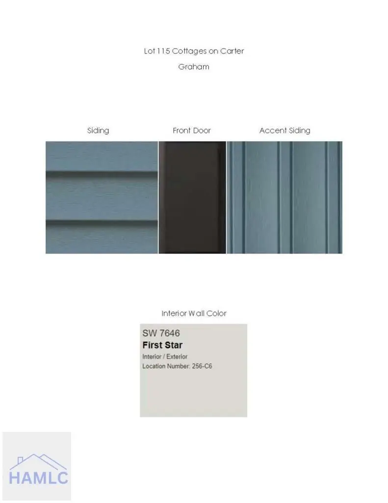 37 Carver Way, Midway, GA 31320 - #3