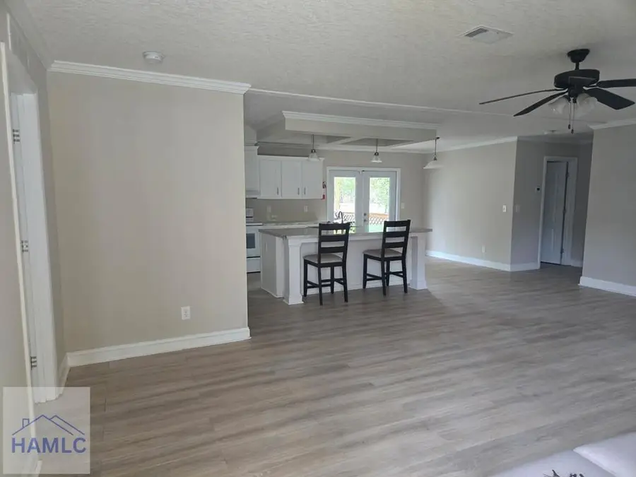 688 Linden Bluff Drive, Jesup, GA 31545 - #3