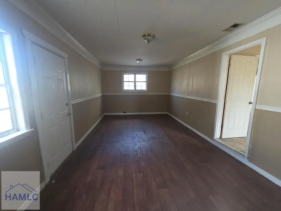 649 Eagan Road, Hinesville, GA 31313 - #3