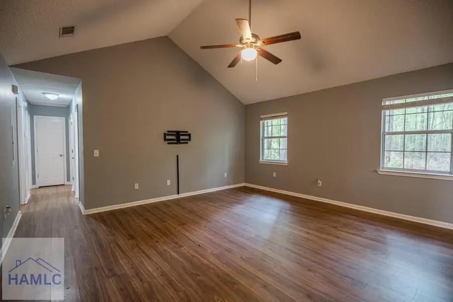 65 Angie Street Ne, Hinesville, GA 31313 - #3