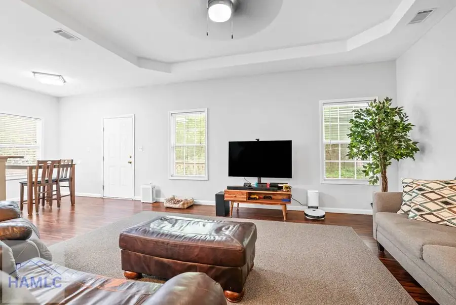 1072 Buster Phillips Road Se, Ludowici, GA 31316 - #2