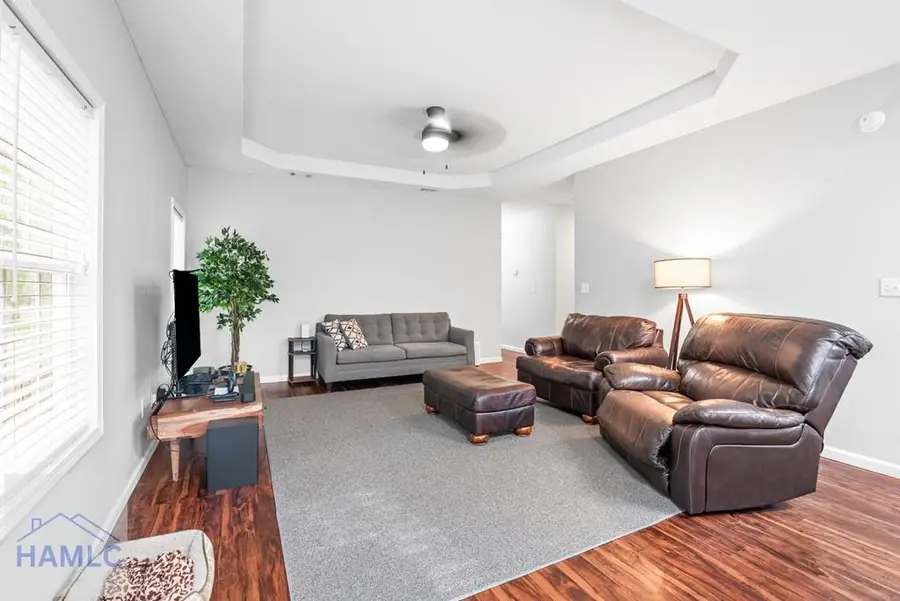 1072 Buster Phillips Road Se, Ludowici, GA 31316 - #3