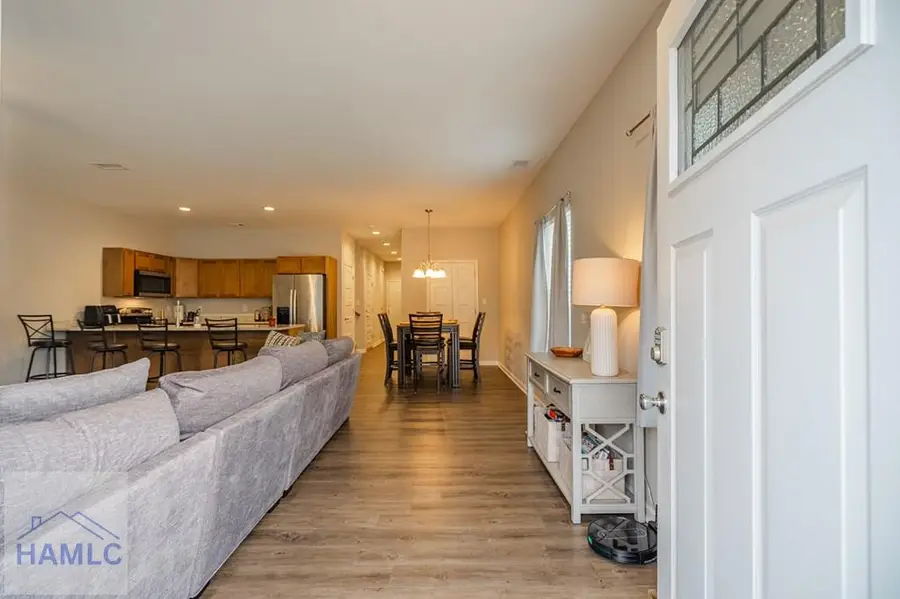 115 Governors Boulevard, Hinesville, GA 31313 - #3