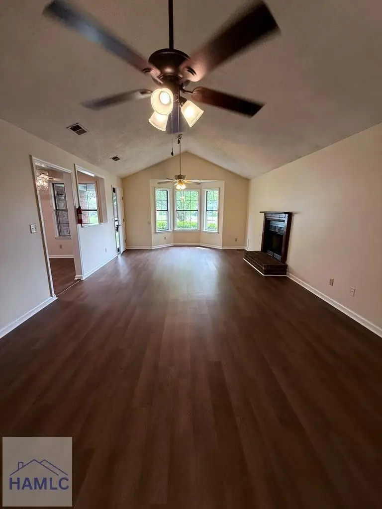 1477 Ben Gay Way, Hinesville, GA 31313 - #3