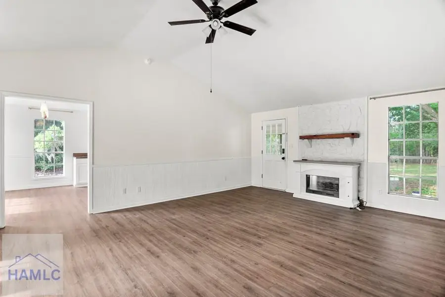 1428 Dairy Road, Hinesville, GA 31313 - #3