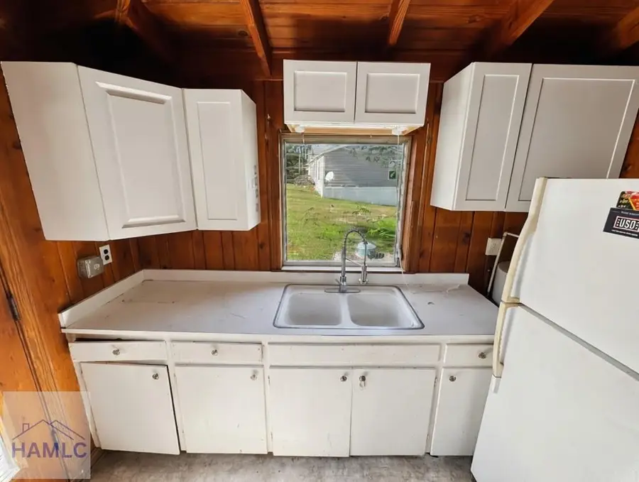 310 Willow Road, Jesup, GA 31545 - #3