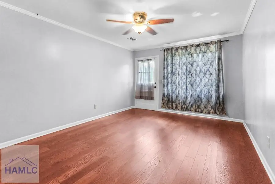 113 Mayfair Road, Jesup, GA 31546 - #3