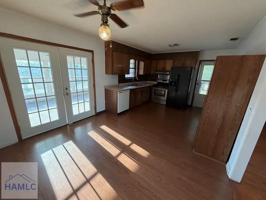 13115 Highway 301 North, Glennville, GA 30427 - #3