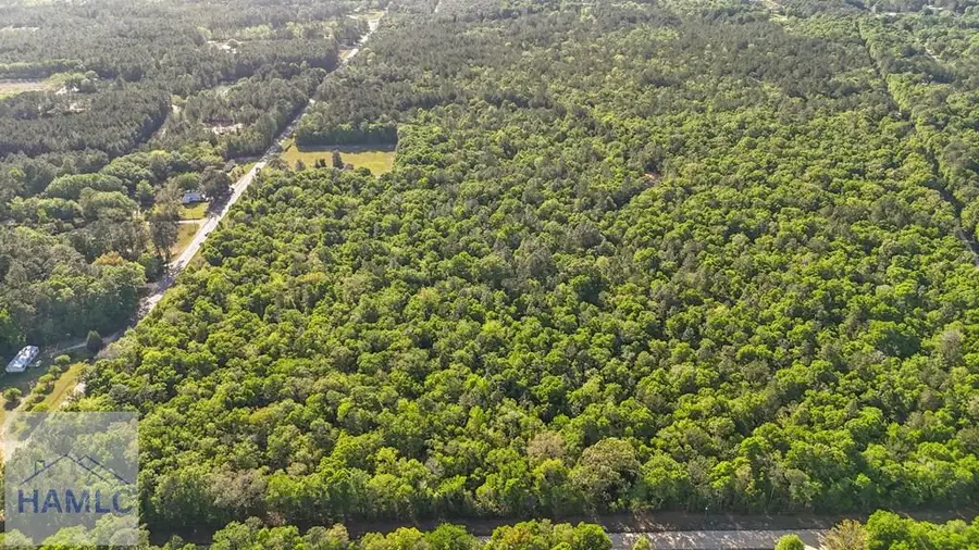 000 Aspen Road, Jesup, GA 31545 - #3