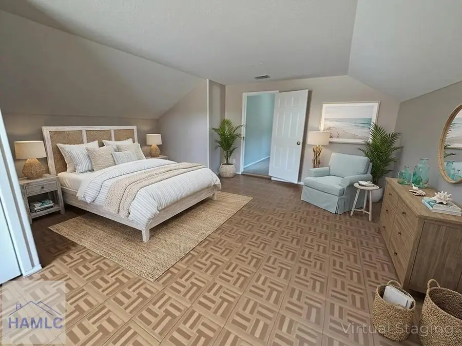 126 Wentle Circle, Brunswick, GA 31525 - #3