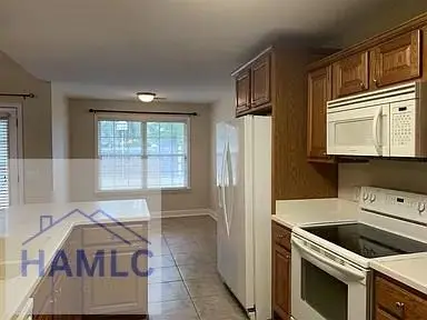 133 Harris Norman Boulevard, Allenhurst, GA 31301 - #3