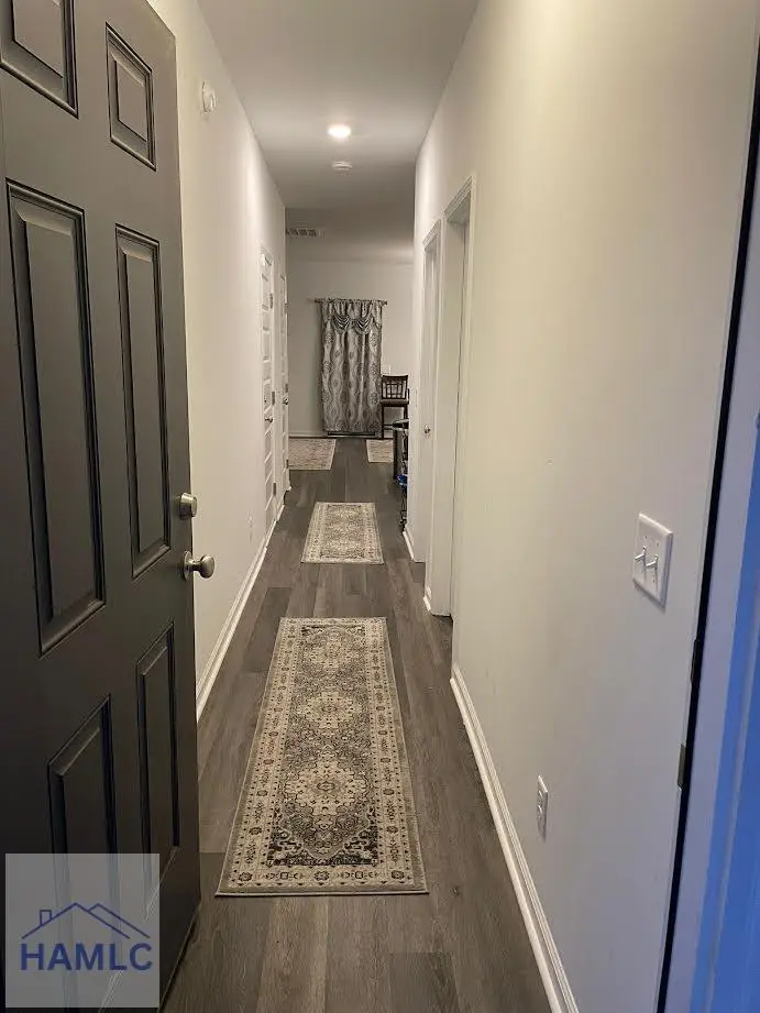 2722 Arnold Drive Se, Allenhurst, GA 31301 - #3