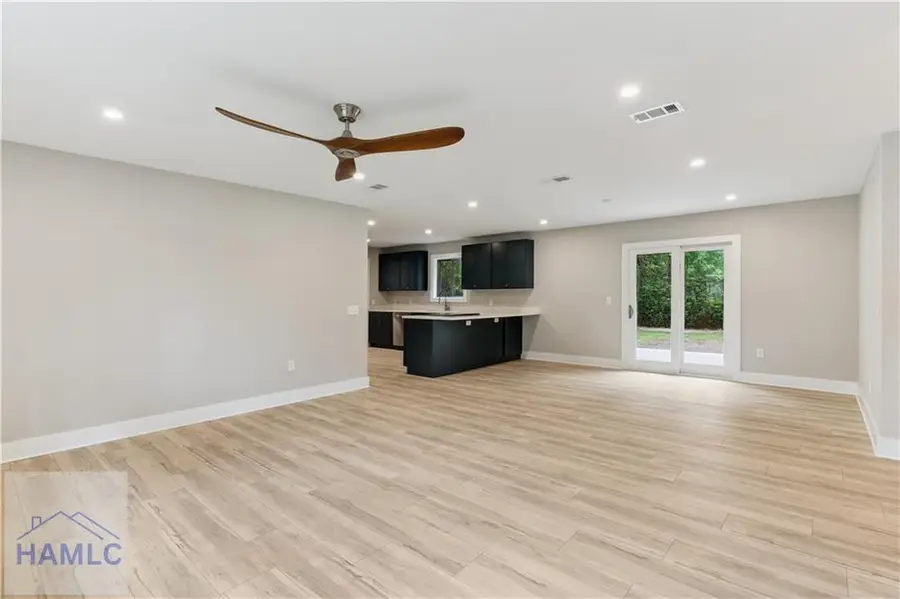 147 Greenwood Street, Jesup, GA 31545 - #2