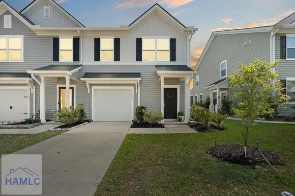 149 Benelli Drive, Pooler, GA 31322