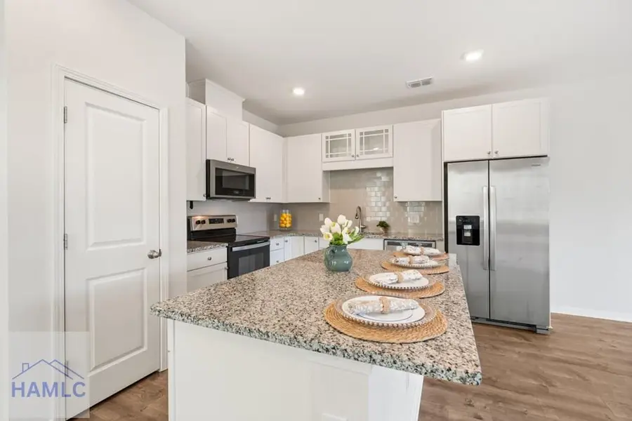 149 Benelli Drive, Pooler, GA 31322 - #2