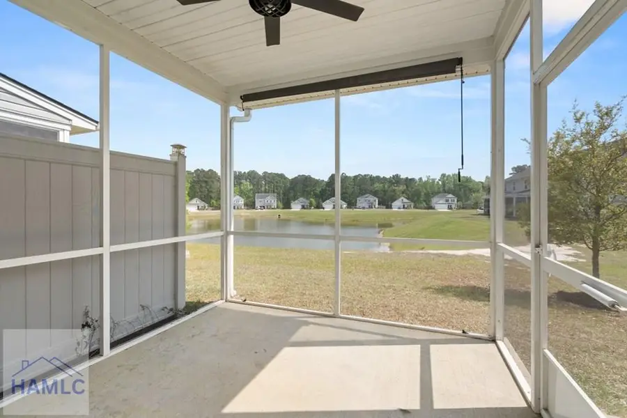 149 Benelli Drive, Pooler, GA 31322 - #3