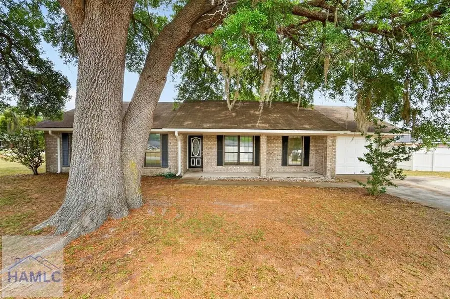 1420 Coalition Circle, Hinesville, GA 31313 - #3