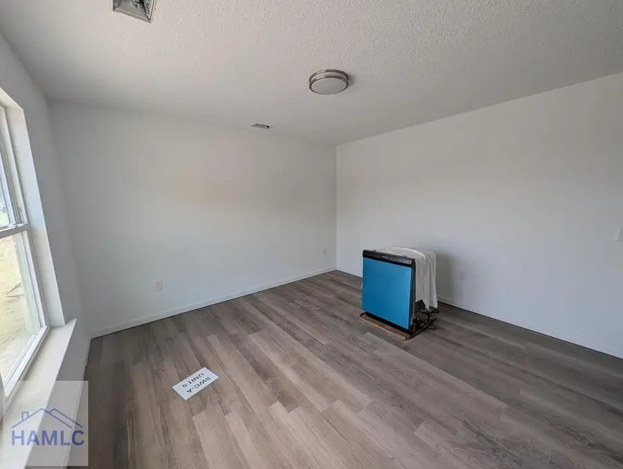 20 Frasier Lane #A2, Ludowici, GA 31316 - #3