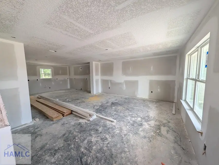 20 Frasier Lane #B6, Ludowici, GA 31316 - #3