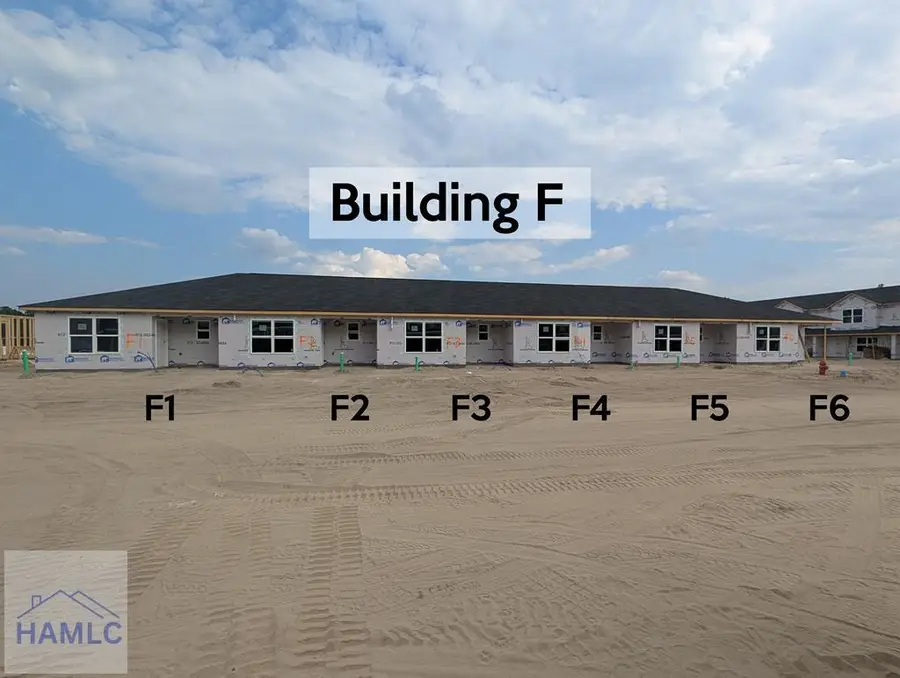 10 Frasier Lane #F4, Ludowici, GA 31316 - #2