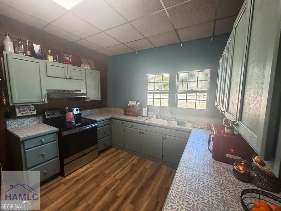 1148 Savannah Highway, Sylvania, GA 30467 - #2