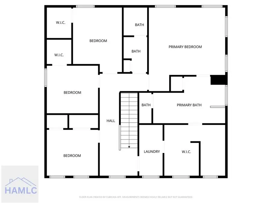 161 Mccrady Drive, Richmond Hill, GA 31324 - #3