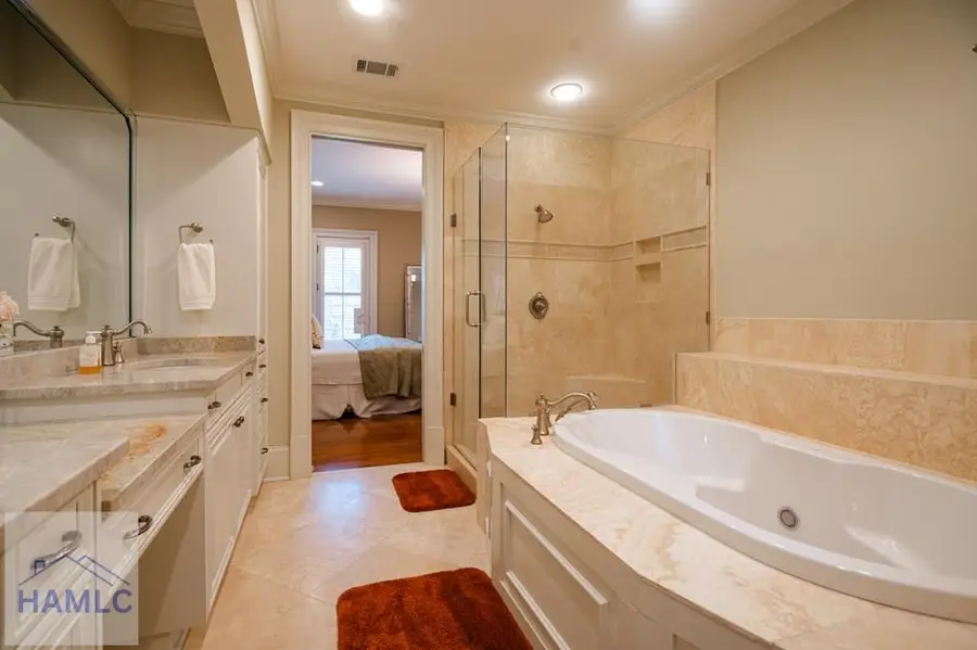 2 Paddington Circle, Savannah, GA 31410 - #3