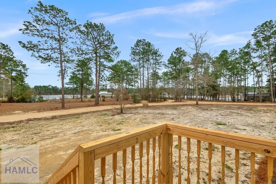 764 Gene Bland Road, Jesup, GA 31545 - #3